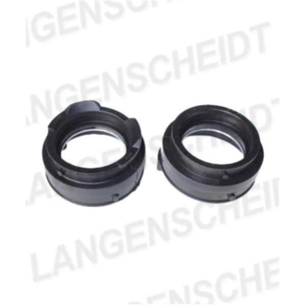 Vergaser Ansaugstutzen Tourmax CHH-24