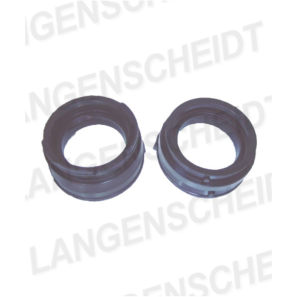 Carburetor Intake Manifold Tourmax CHH-38