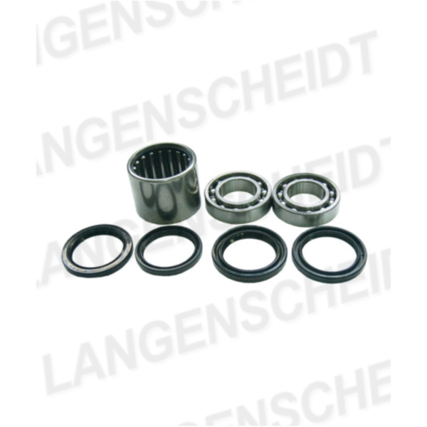 Schwingarm Lagersatz Tourmax SAO-111