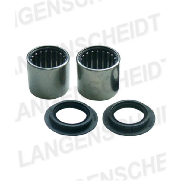 Schwingarm Lagersatz Tourmax SAO-401