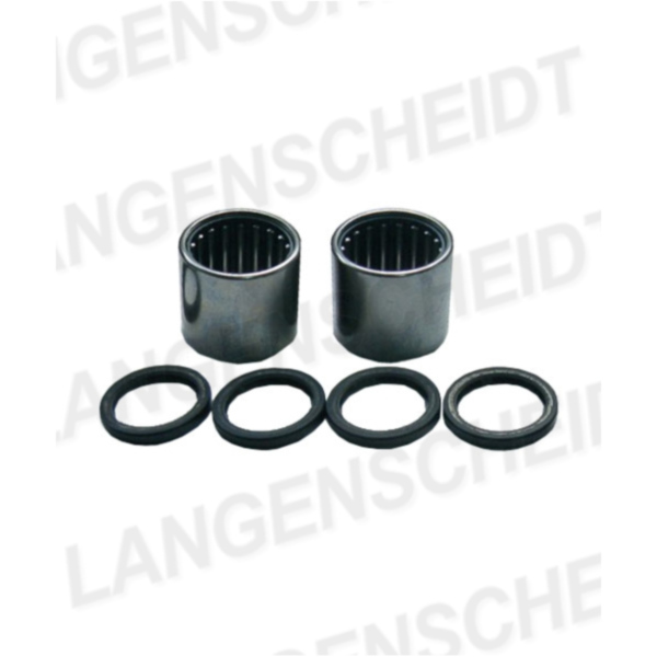 Swingarm Bearing Kit Tourmax SAO-413