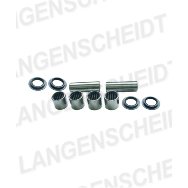 SwingarmRebuild Kit Tourmax SWS-414