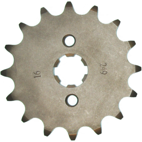 Front Sprocket Supersprox 420/16t 49101-16