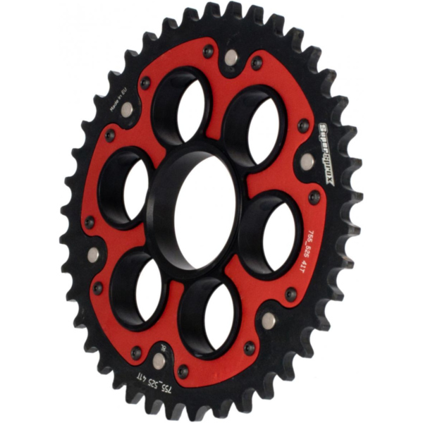 50700DR43_1