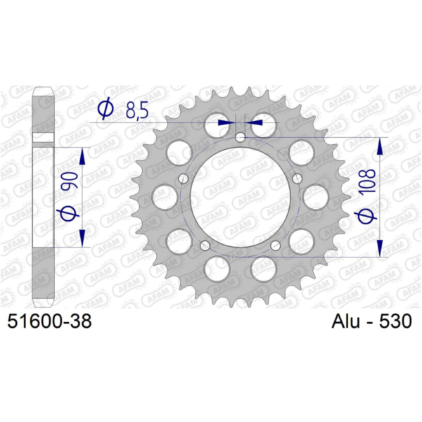 51600DAM38_1