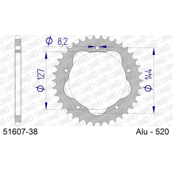 51607DAM38_1