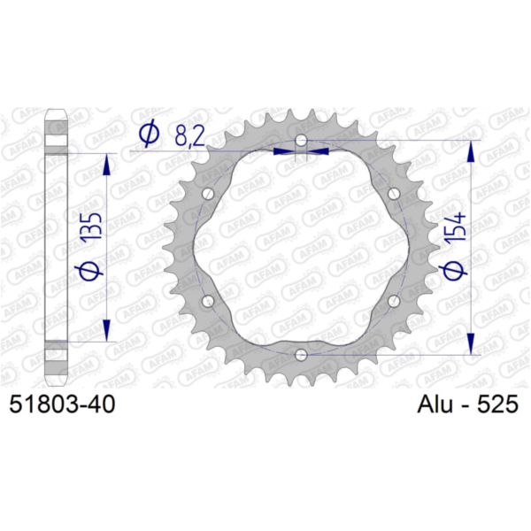 51803DAM40_1