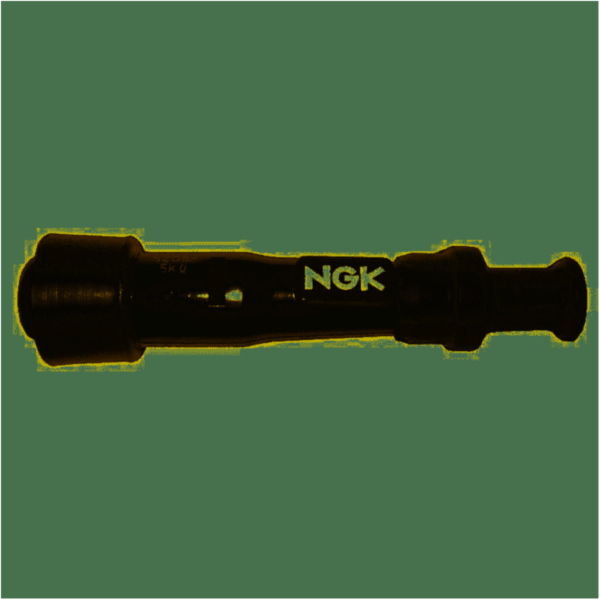 Zündkerzenstecker NGK SZ05F