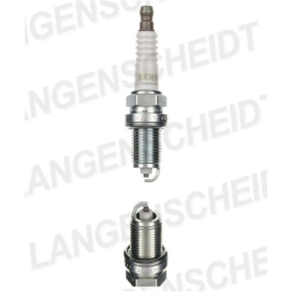 Zündkerze NGK BKR5EYA 1715
