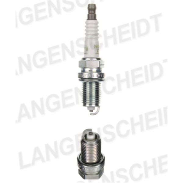 Zündkerze NGK BKR6EYA 1736