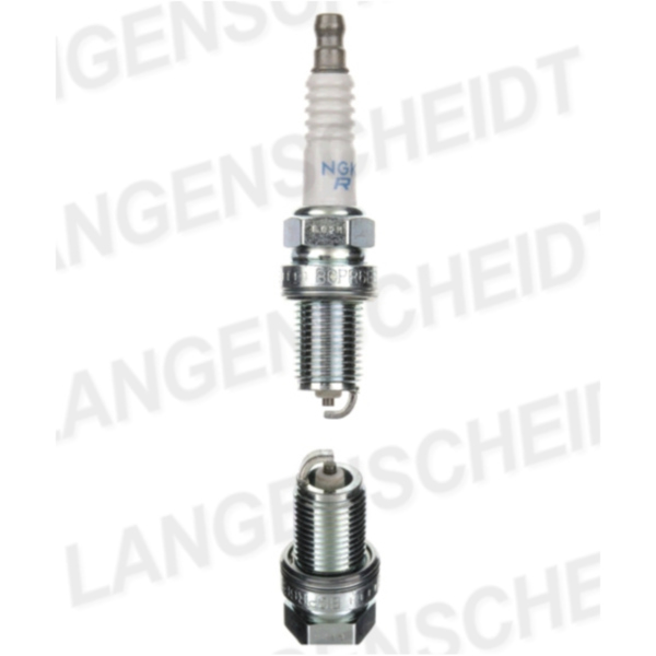 Zündkerze NGK BCPR6ES 1755