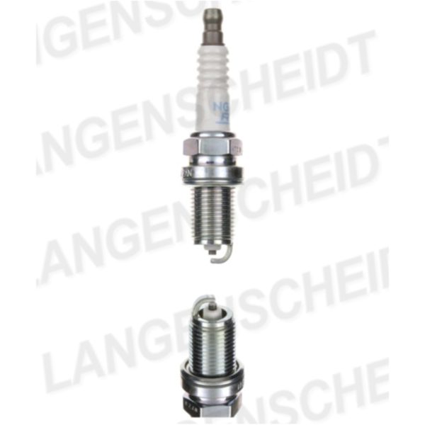 Zündkerze NGK BKR5ES-11 1766