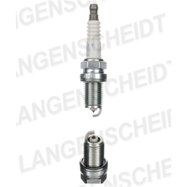 Zündkerze NGK PFR6J-11 Palladium/Platinum