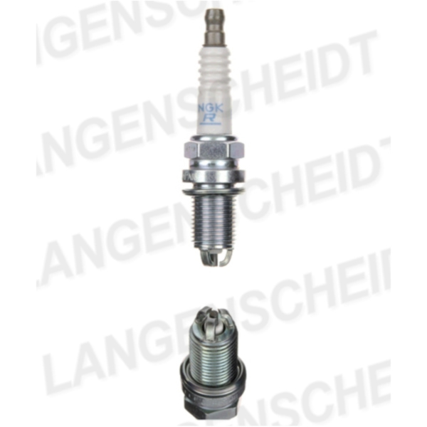 Zündkerze NGK BKUR5ET 1818