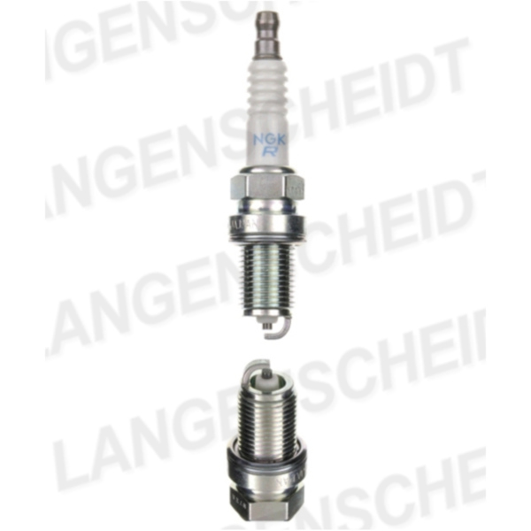 Zündkerze NGK BCPR7ES 1895