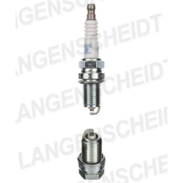 Zündkerze NGK BKR6EZ 2066