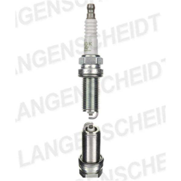 Zündkerze NGK LFR6B 2322