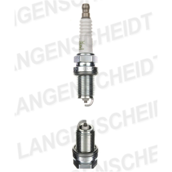 Zündkerze NGK BKR5E-11 2345