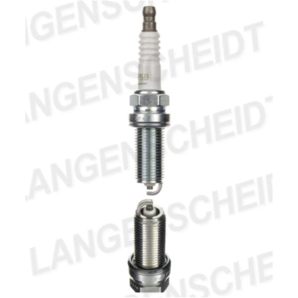 Zündkerze NGK LFR5B 2362