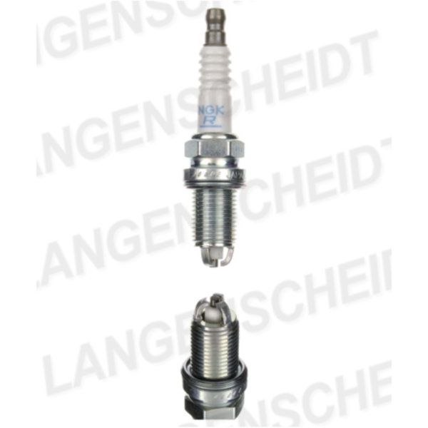 Zündkerze NGK BKR6ETA-10 2463