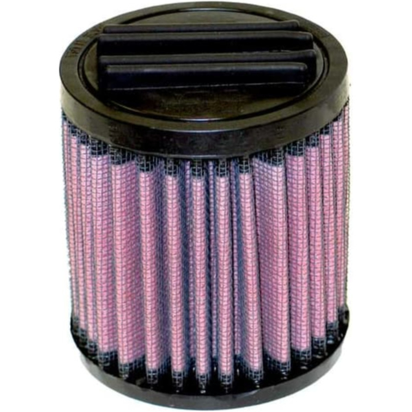 Air cleaner / Air Filter K&N AC-3098 ARCTIC CAT 250/300 98-05
