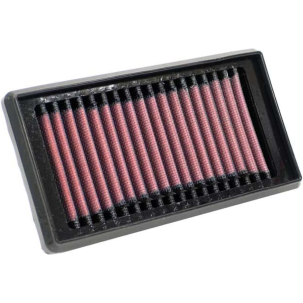 Luftfilter K&N AL-6505 für: APRILIA PEGASO 650 05-08