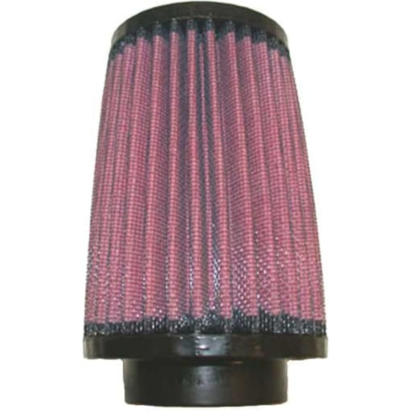 Luftfilter K&N BD-3303 für: BOMBARDIER OUTLANDER 330/400 03-08