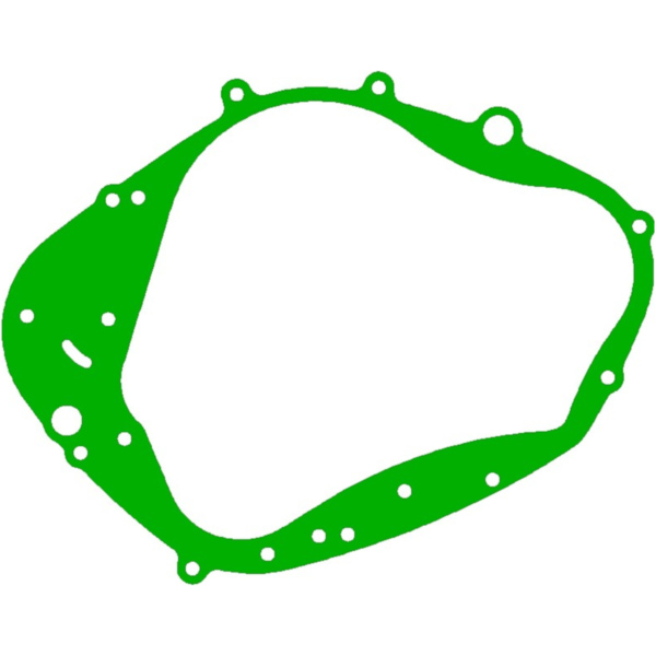 Clutch cover gasket for: Beta OE-No. 3510350000