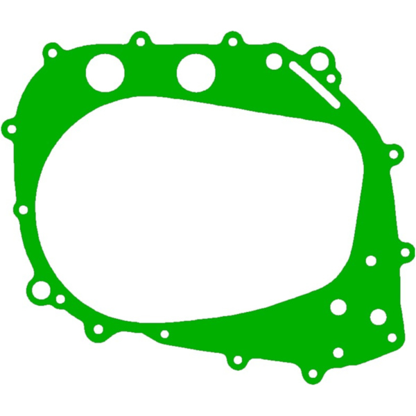 Clutch cover gasket for: Hyosung OE-No. YH8965