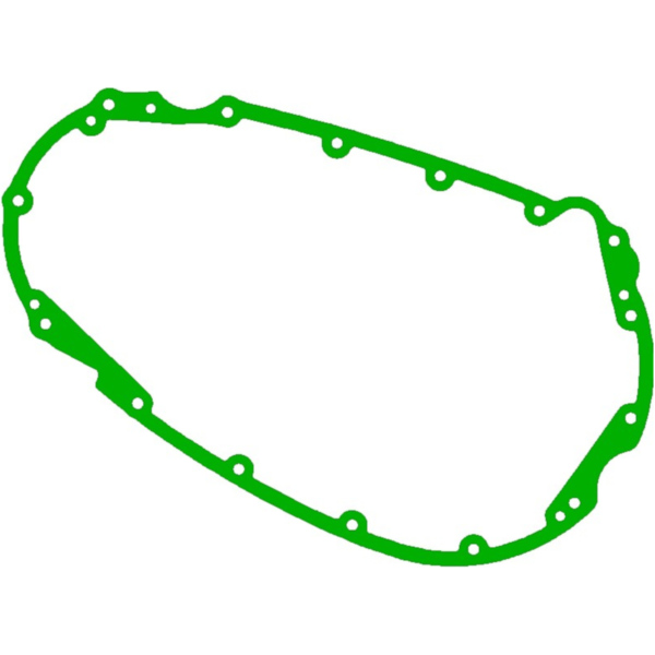 Clutch cover gasket OE-No. 1269876