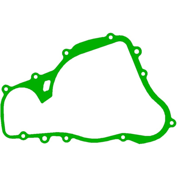 Clutch cover gasket for: Honda OE-No. 11394-KA3-740