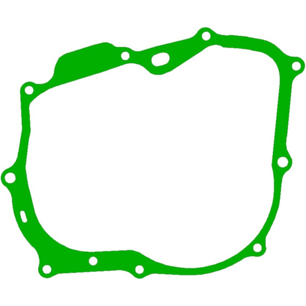 Clutch cover gasket for: Honda OE-No. 11393-115-020