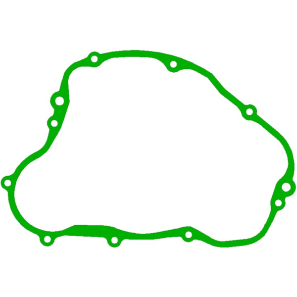 Clutch cover gasket for: Kawasaki OE-No. 11060-1466