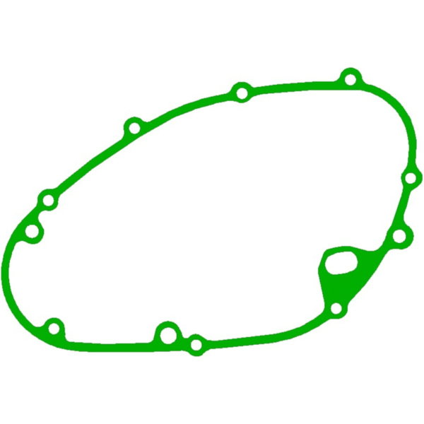 Kupplungsdeckeldichtung für: Kawasaki Vergl.-Nr. 11009-1062