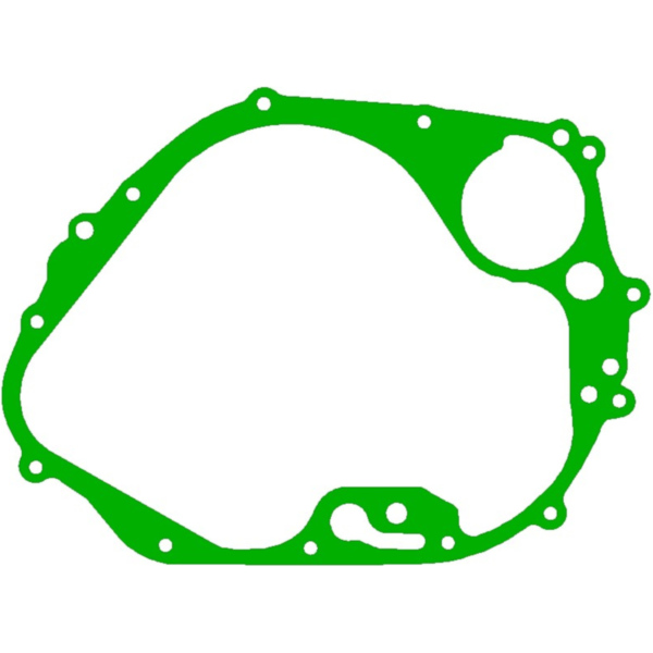 Kupplungsdeckeldichtung für: Kawasaki Vergl.-Nr. 11009-1235
