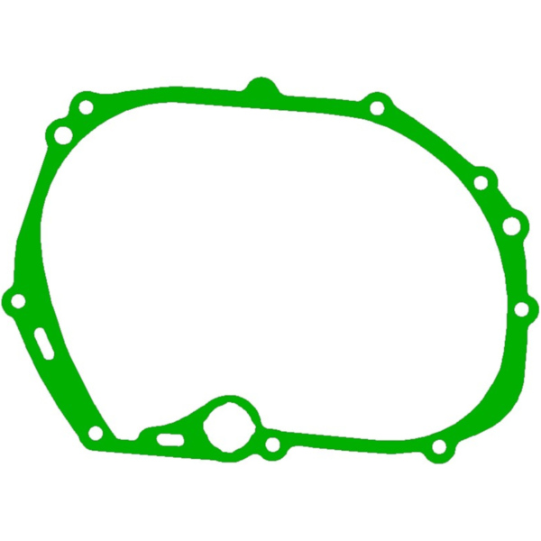 Kupplungsdeckeldichtung für: Kawasaki Vergl.-Nr. 11060-1797