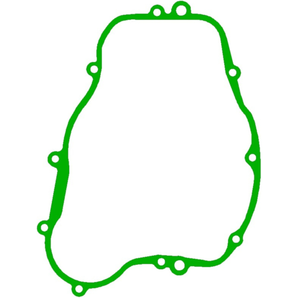 Clutch cover gasket for: Kawasaki OE-No. 11009-1453