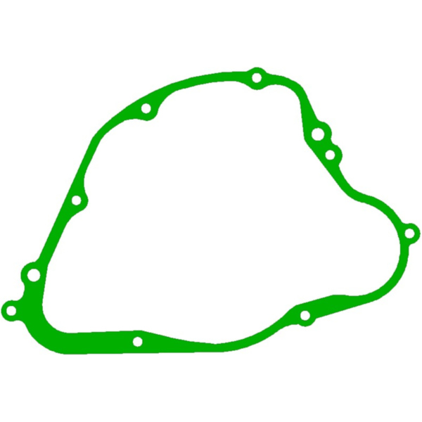 Clutch cover gasket for: Kawasaki OE-No. 11060-1549