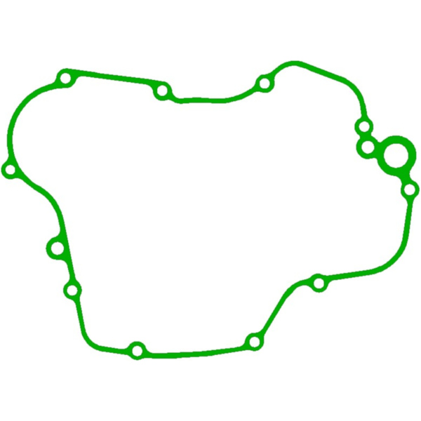 Clutch cover gasket for: Kawasaki OE-No. 11061-1134