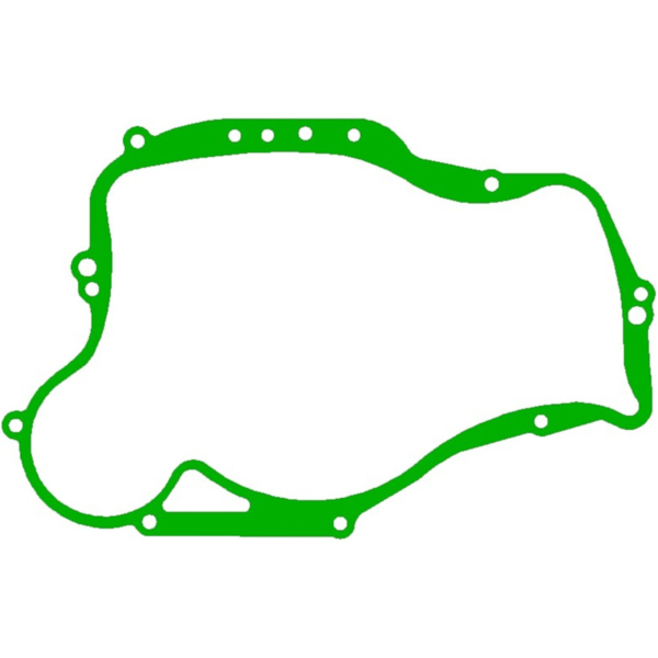 Clutch cover gasket for: Kawasaki OE-No. 11060-1467