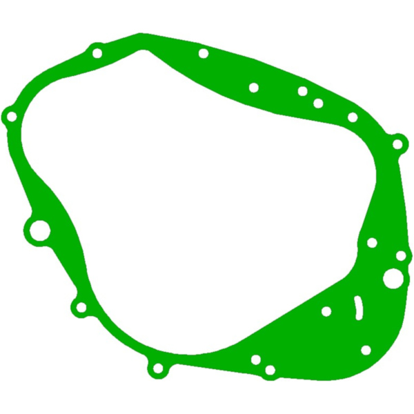 Clutch cover gasket OE-No. 11482-0511