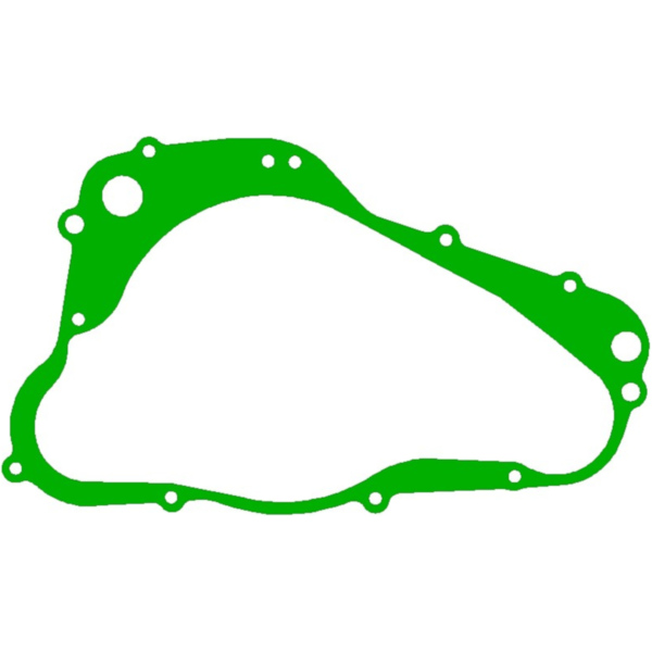 Clutch cover gasket for: Suzuki OE-No. 11482-00B00