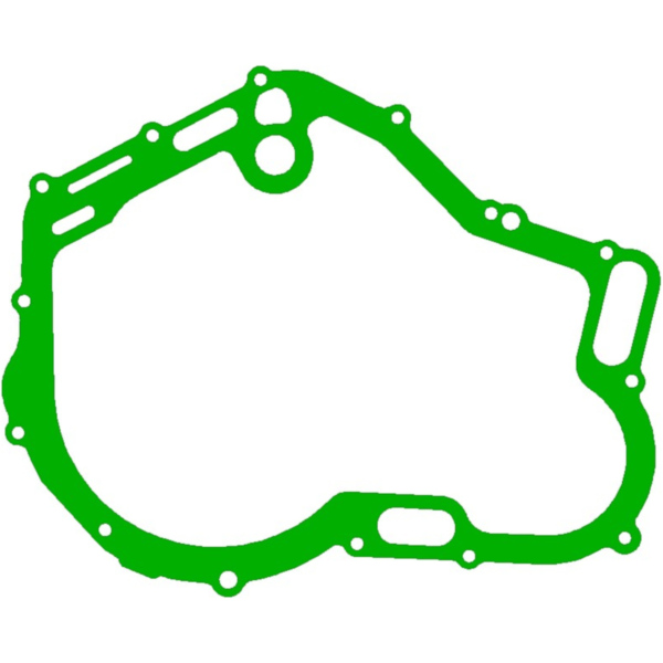 Clutch cover gasket for: Cagiva / Suzuki OE-No. 11482-02F10