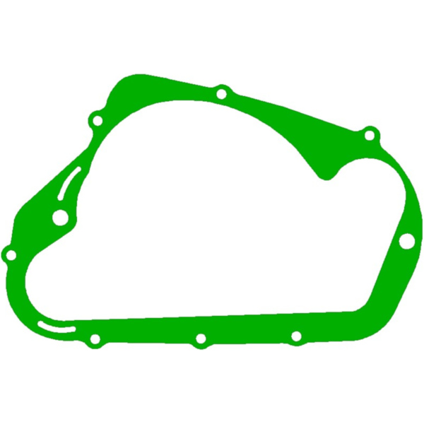 Clutch cover gasket OE-No. 237-15324-00