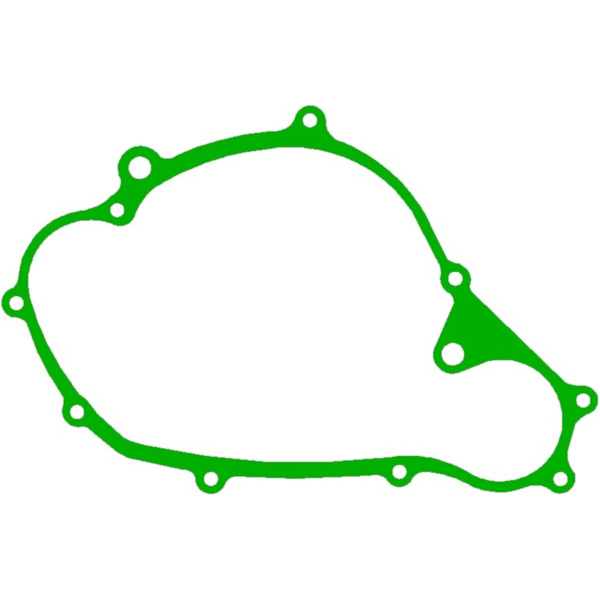 Clutch cover gasket OE-No. 5XZ-15451-00