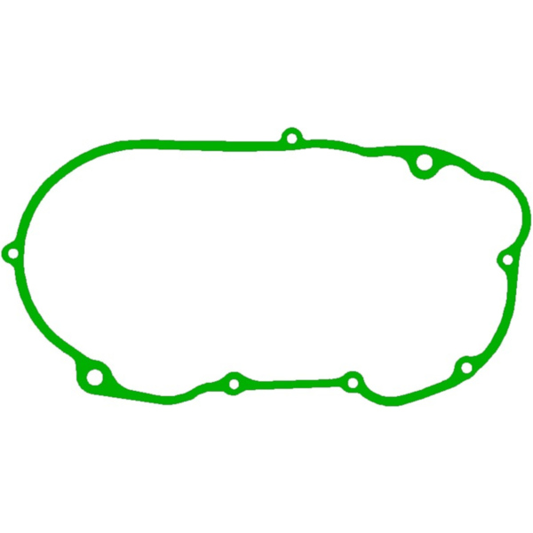 Clutch cover gasket OE-No. 137-15451-00