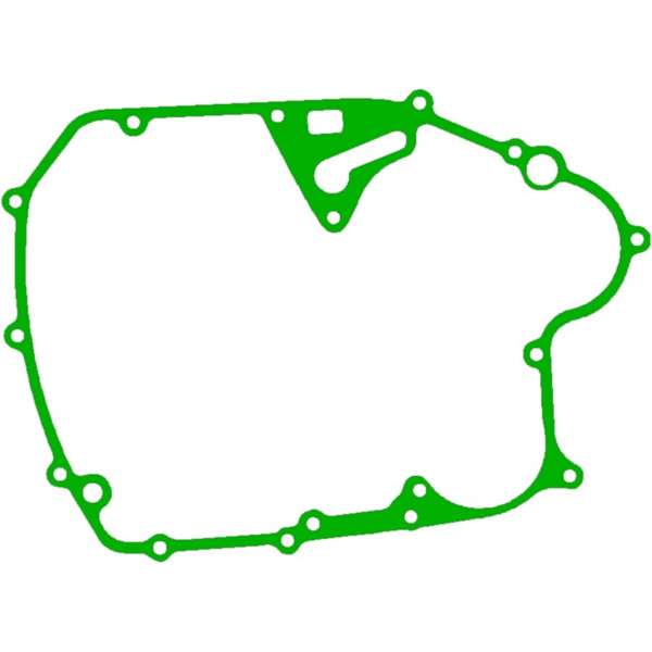 Kupplungsdeckeldichtung für: Kawasaki Vergl.-Nr. 11061-1123