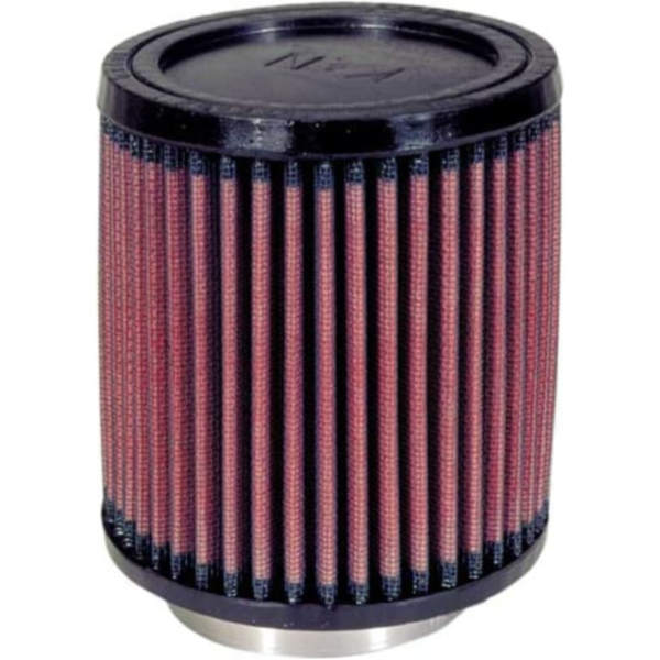 Luftfilter K&N BD-6502 für: BOMBARDIER 02-05 JOHN DEERE 2005
