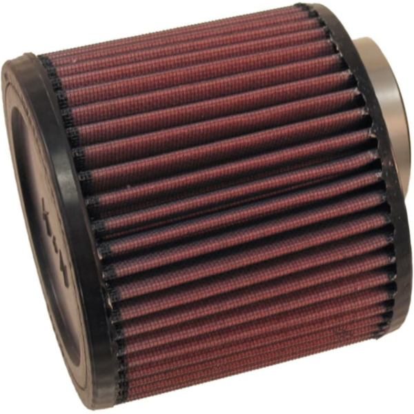 Air cleaner / Air Filter K&N BD-6506 for: BOMBARDIER/CAN AM OUTLANDER 650/800 06-0