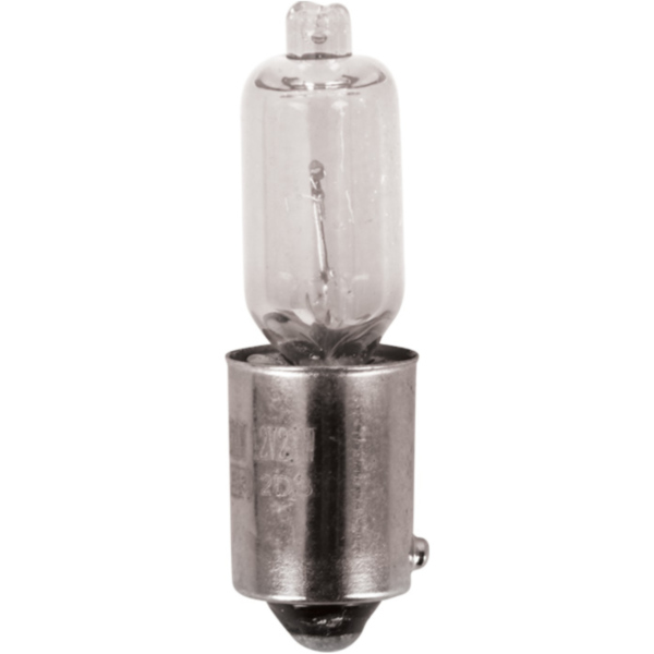 Replacement Bulbs for Mini Blinker